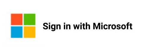 Login using Microsoft